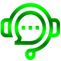 SURYA128 LiveChat