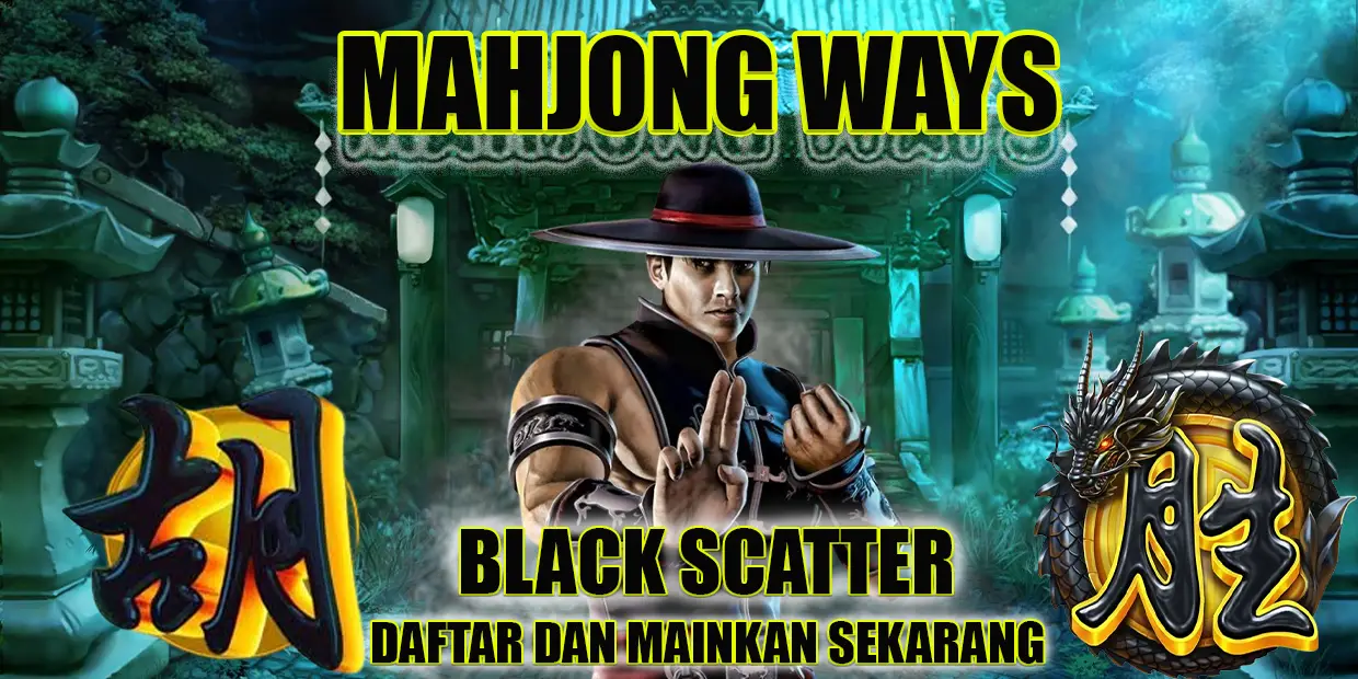 Banner surya128.net